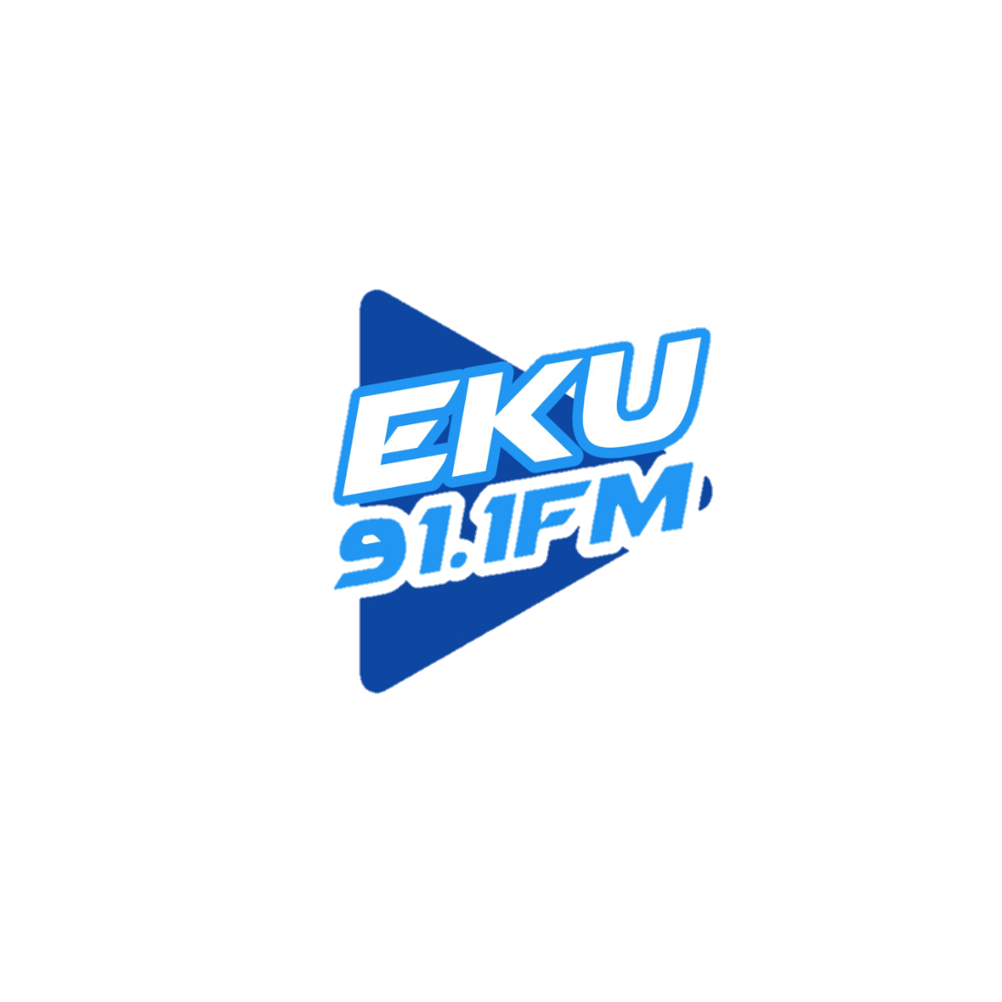 EKU FM